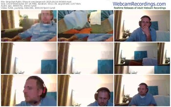 stripchat-verylargecock-09-18-2025-04-36-00