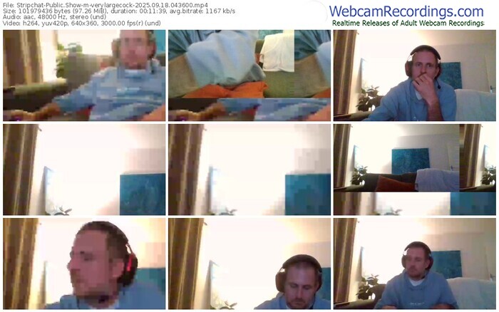 stripchat-verylargecock-09-18-2025-04-36-00