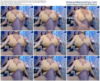 stripchat-12inalwayshardcum-09-18-2025-06-08-48