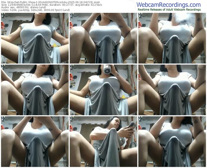 stripchat-30cmmonstercock4u-09-18-2025-04-15-31