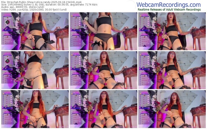 stripchat-alice-randy-09-18-2025-15-42-41