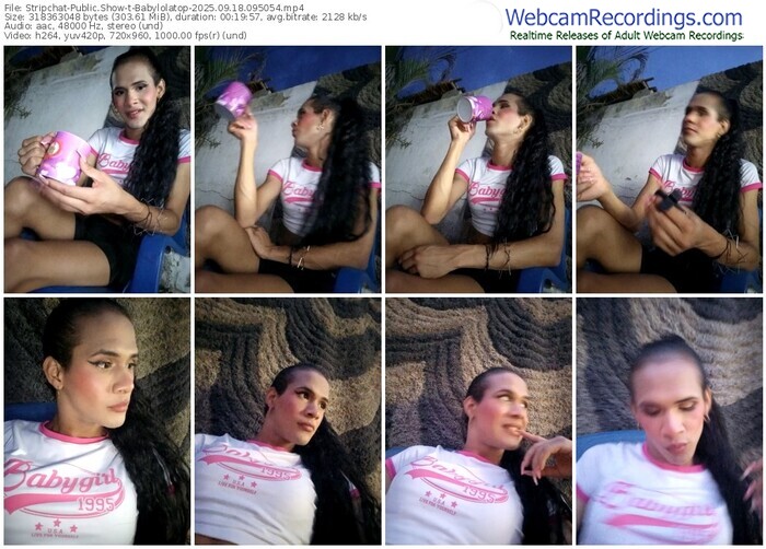 stripchat-babylolatop-09-18-2025-09-50-54