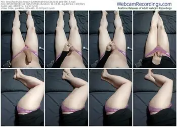 stripchat-juliettemaitresse-09-18-2025-19-56-16