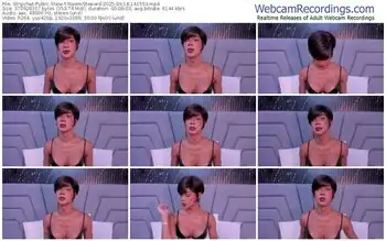 stripchat-naomisteward-09-18-2025-14-15-53