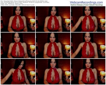 stripchat-tempestouspleasure-09-18-2025-20-08-11