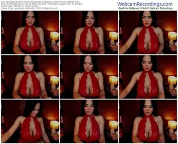 stripchat-tempestouspleasure-09-18-2025-20-08-11
