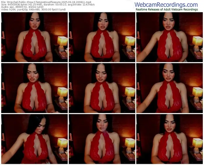 stripchat-tempestouspleasure-09-18-2025-20-08-11