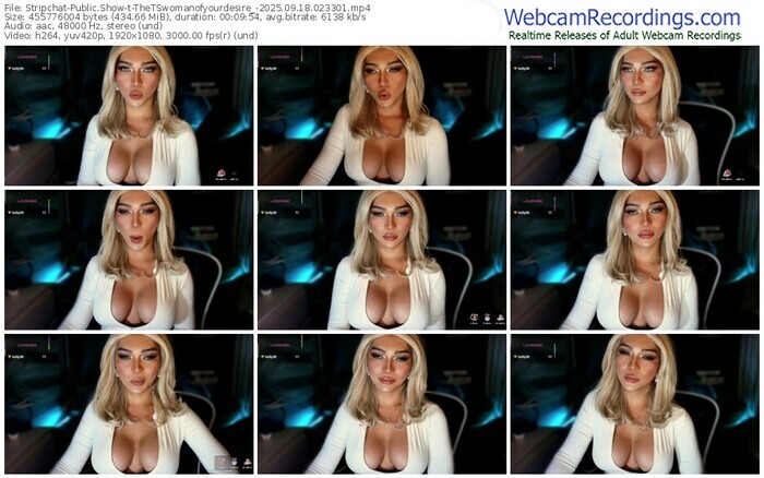 stripchat-thetswomanofyourdesire_-09-18-2025-02-33-01