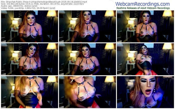stripchat-urtopshemalegoddessaliyah-09-18-2025-20-48-32