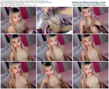 stripchat-hottie_lianne18-09-18-2025-01-08-29