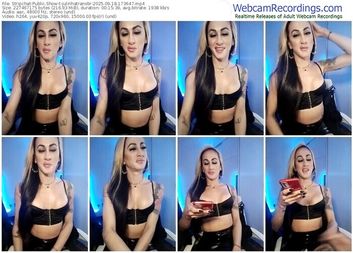 stripchat-julinhatransbr-09-18-2025-17-36-47