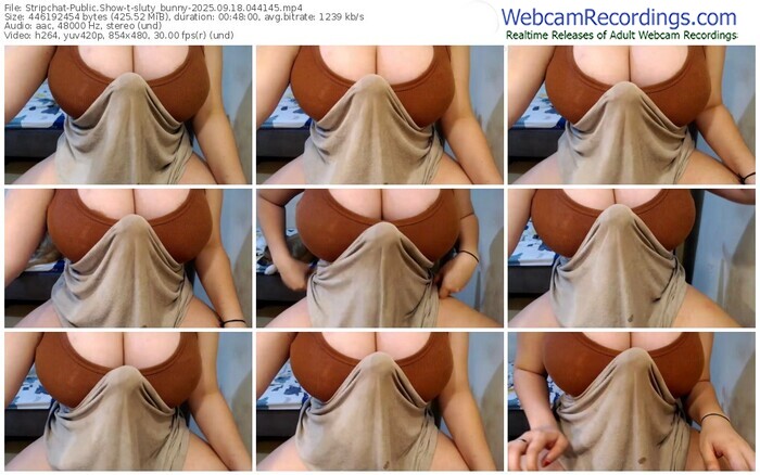 stripchat-sluty_bunny-09-18-2025-04-41-45