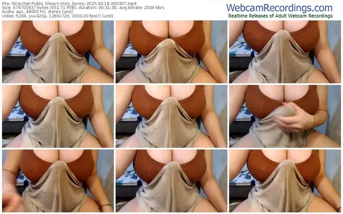 stripchat-sluty_bunny-09-18-2025-09-03-07