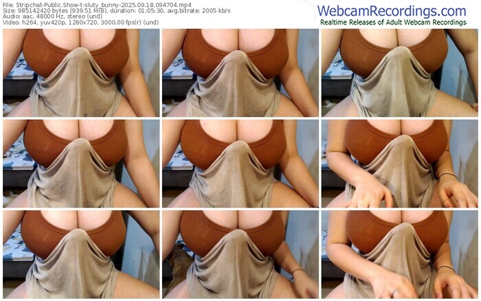 stripchat-sluty_bunny-09-18-2025-09-47-04