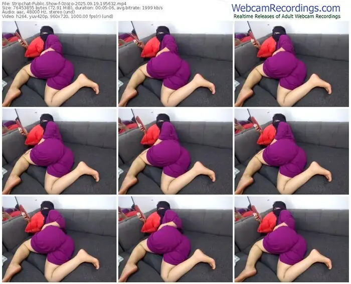 stripchat-0zozo-09-19-2025-19-56-32