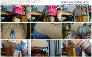 stripchat-3littleschoolteens-09-19-2025-02-24-58