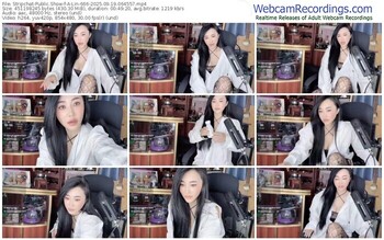 stripchat-a-lin-666-09-19-2025-06-45-57