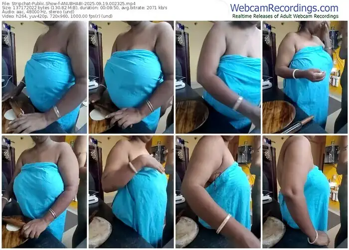 stripchat-anubhabi-09-19-2025-00-23-25