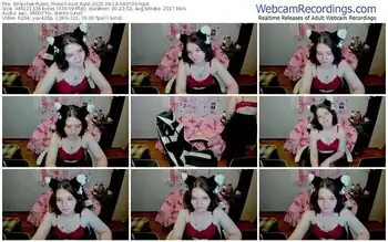 stripchat-acid_kate-09-19-2025-04-07-03