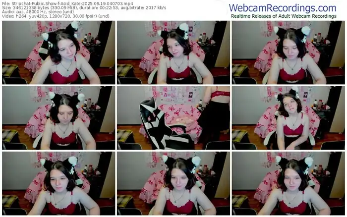 stripchat-acid_kate-09-19-2025-04-07-03