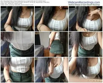 stripchat-adventurous_angel-09-19-2025-19-36-31