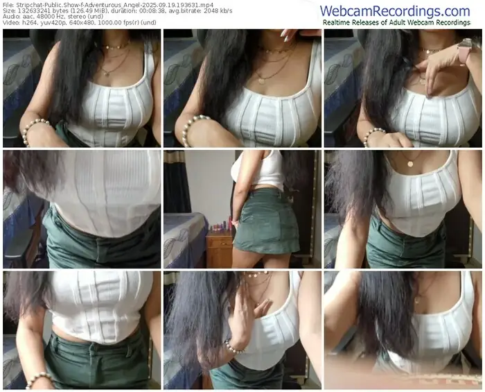 stripchat-adventurous_angel-09-19-2025-19-36-31
