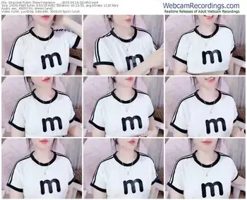 stripchat-agnelyn____-09-19-2025-02-18-50