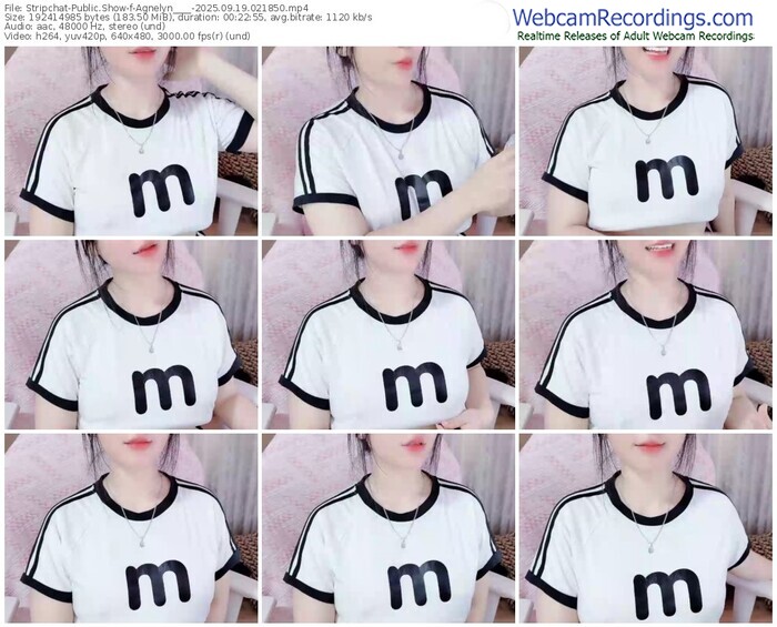 stripchat-agnelyn____-09-19-2025-02-18-50