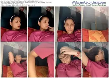 stripchat-aleena_rai-09-19-2025-19-08-21