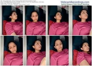 stripchat-aleena_rai-09-19-2025-19-59-13