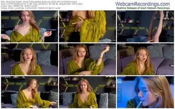 stripchat-alexandra_demore-09-19-2025-00-00-24