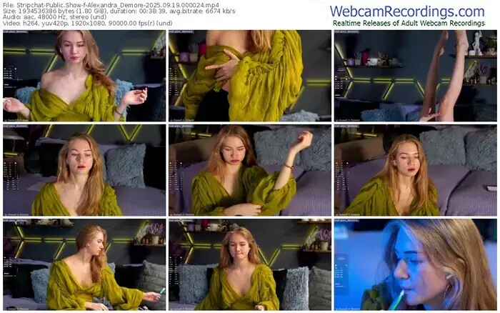 stripchat-alexandra_demore-09-19-2025-00-00-24