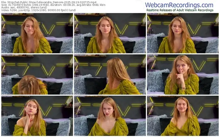 stripchat-alexandra_demore-09-19-2025-02-07-25