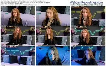 stripchat-alexandra_demore-09-19-2025-20-25-54