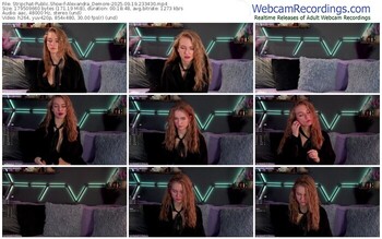 stripchat-alexandra_demore-09-19-2025-23-34-30