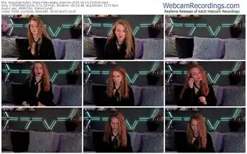 stripchat-alexandra_demore-09-19-2025-23-34-30
