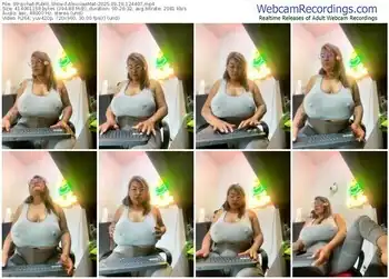 stripchat-alexxiaamat-09-19-2025-12-44-07