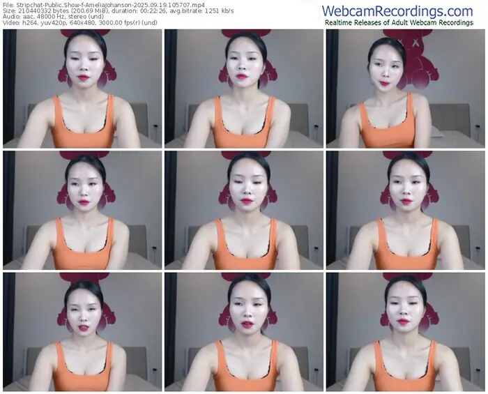 stripchat-ameliajohanson-09-19-2025-10-57-07