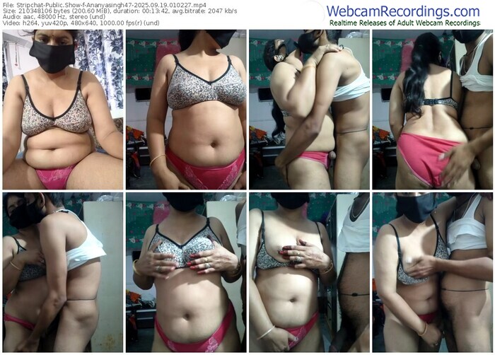 stripchat-ananyasingh47-09-19-2025-01-02-27