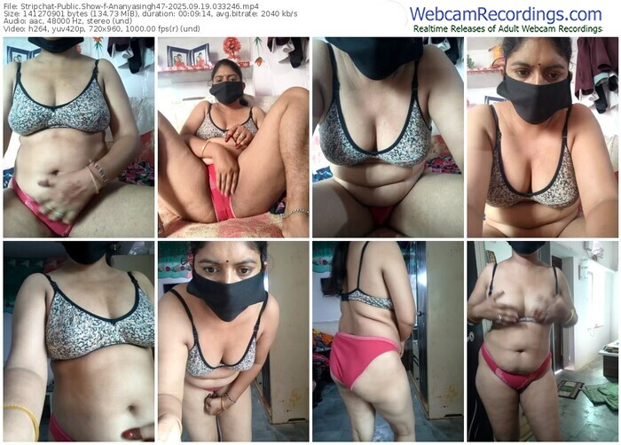 stripchat-ananyasingh47-09-19-2025-03-32-46