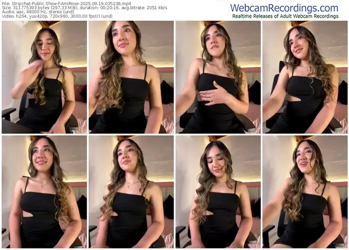 stripchat-aniirose-09-19-2025-03-52-38