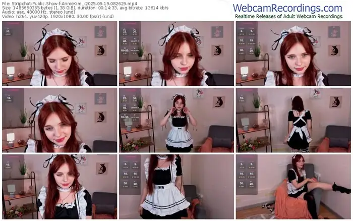 stripchat-anniekim_-09-19-2025-08-26-29