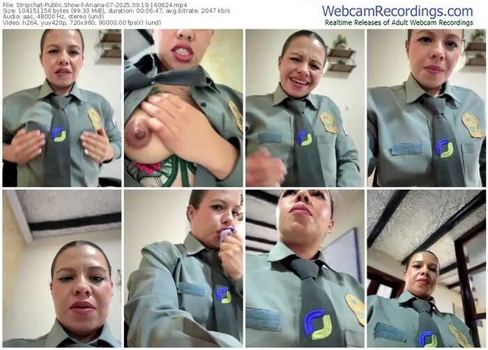 stripchat-ariana-07-09-19-2025-16-06-24