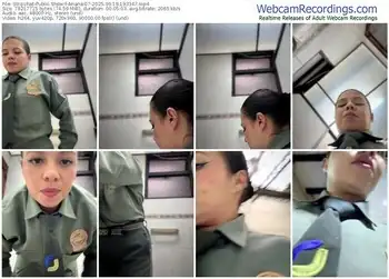 stripchat-ariana-07-09-19-2025-19-33-47