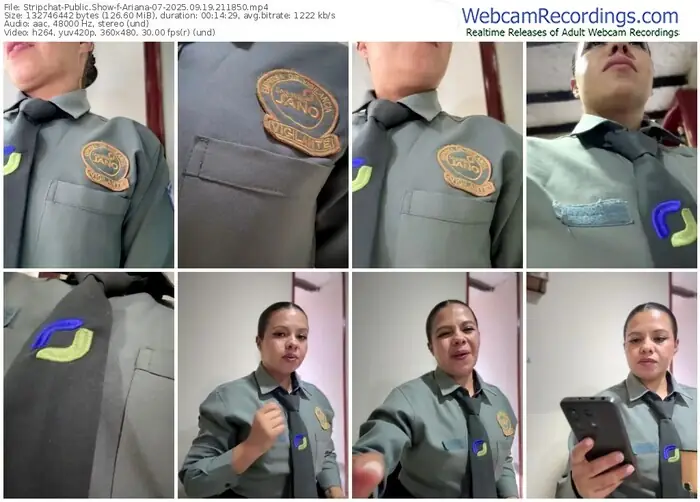 stripchat-ariana-07-09-19-2025-21-18-50