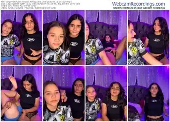 stripchat-ashley_and_zoe-09-19-2025-04-10-29