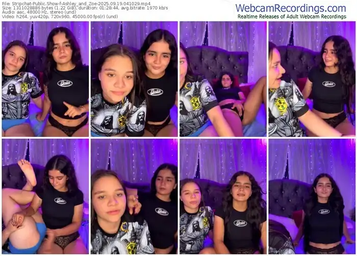 stripchat-ashley_and_zoe-09-19-2025-04-10-29