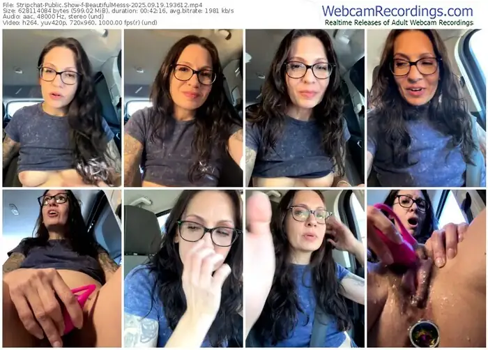 stripchat-beautifulmesss-09-19-2025-19-36-12