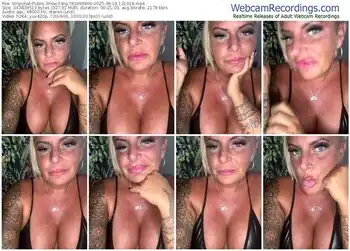 stripchat-big-tits696969-09-19-2025-12-10-18