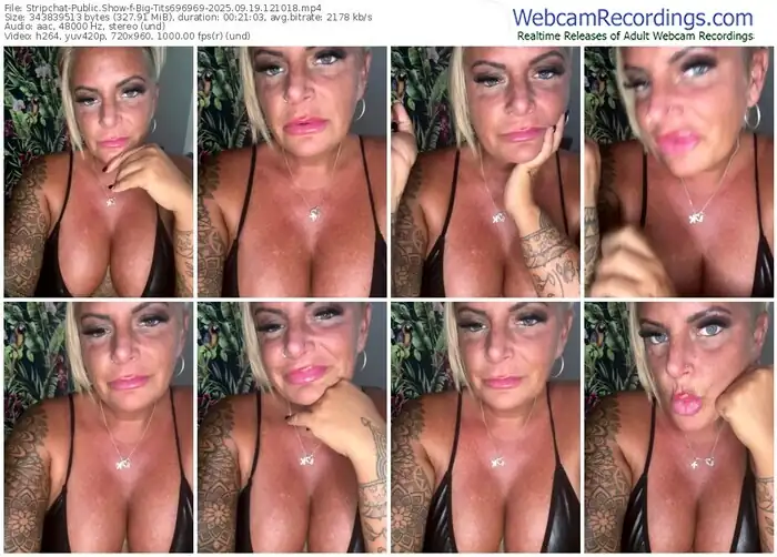 stripchat-big-tits696969-09-19-2025-12-10-18